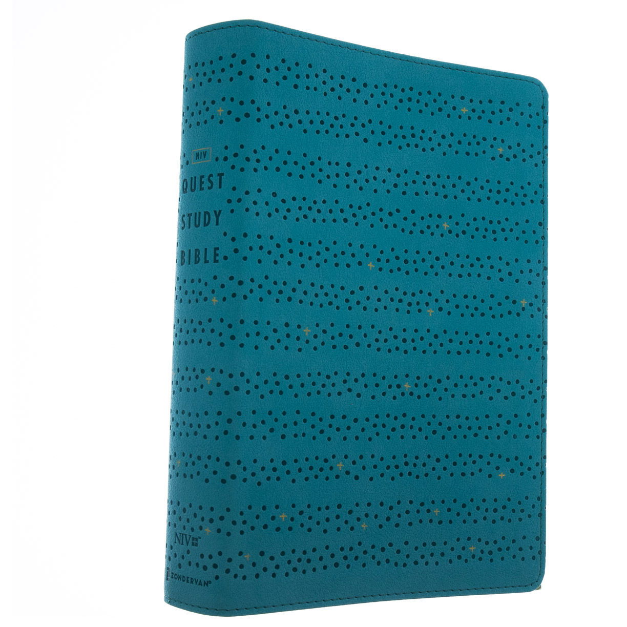 Product 210-1150 - View 2 210-1150 Product Image 2