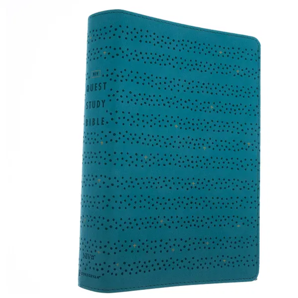 210-1150 Product Image 2