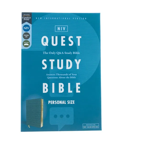 210-1150 Product Image 3