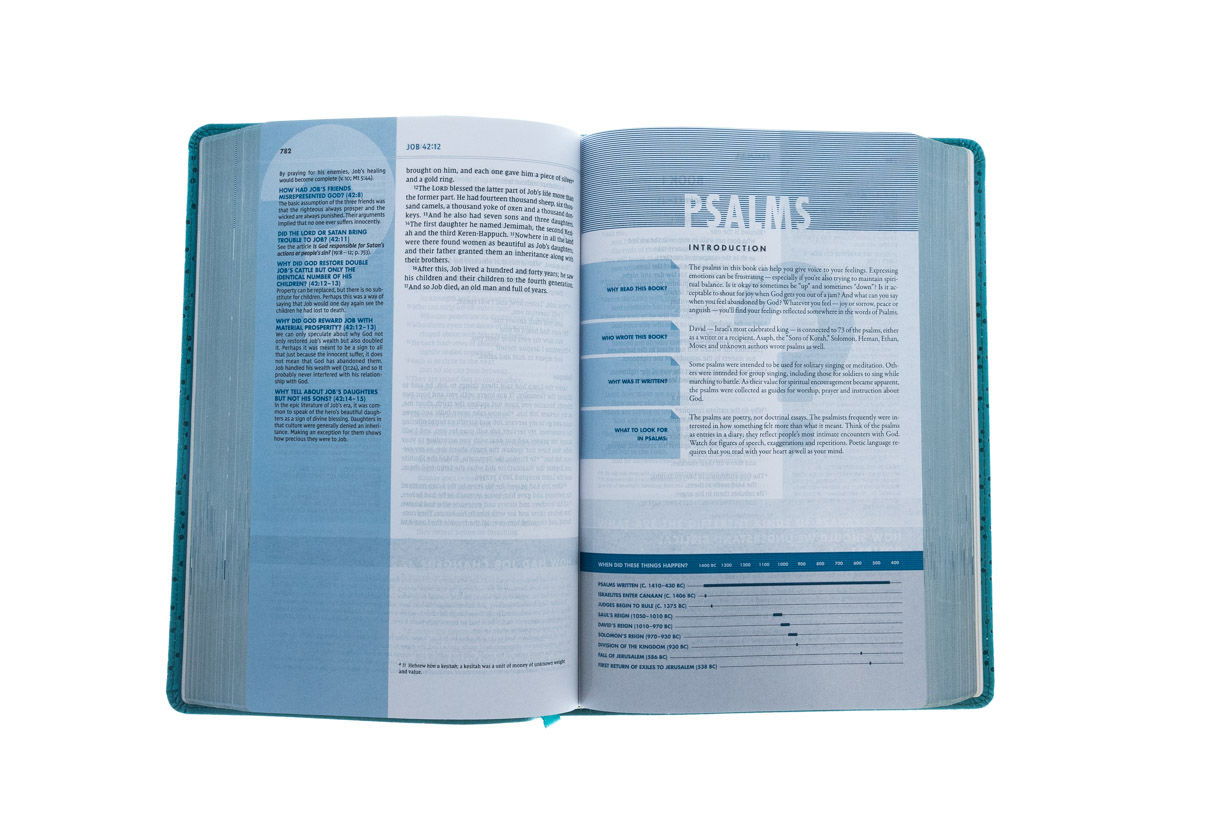 Product 210-1150 - View 4 210-1150 Product Image 4