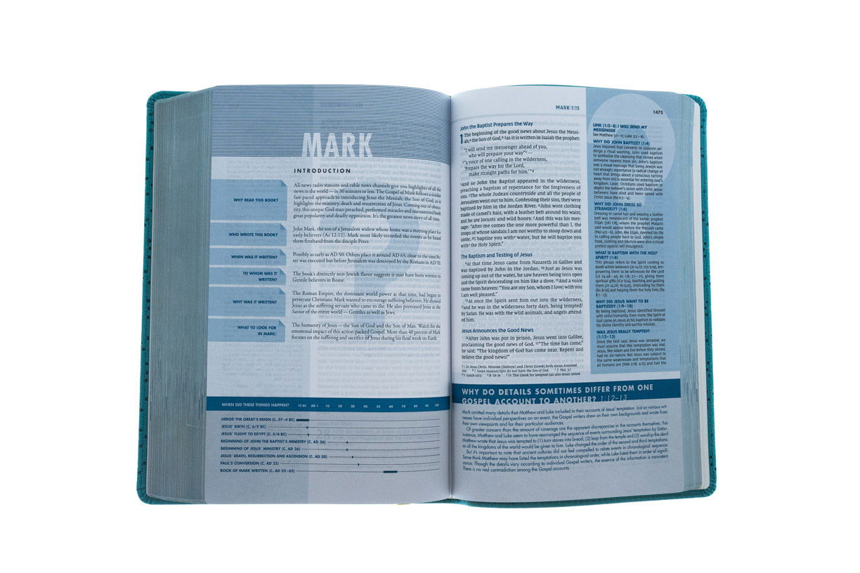 Product 210-1150 - View 5 210-1150 Product Image 5