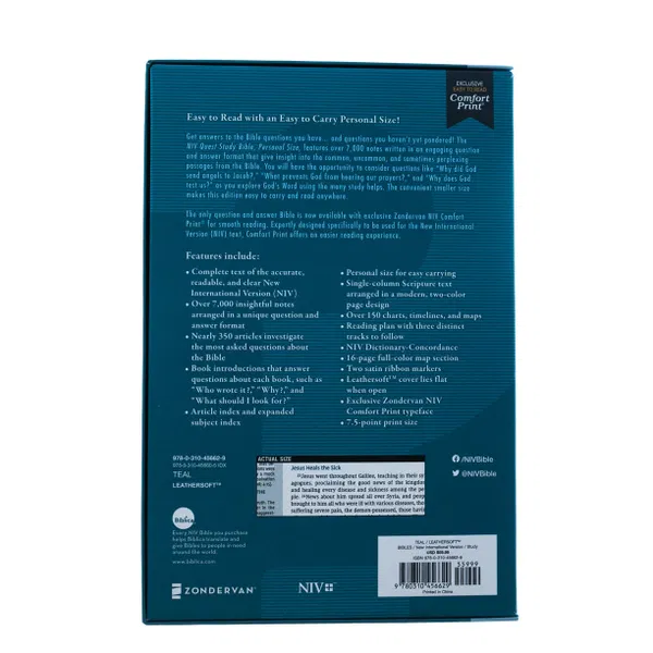 210-1150 Product Image 6