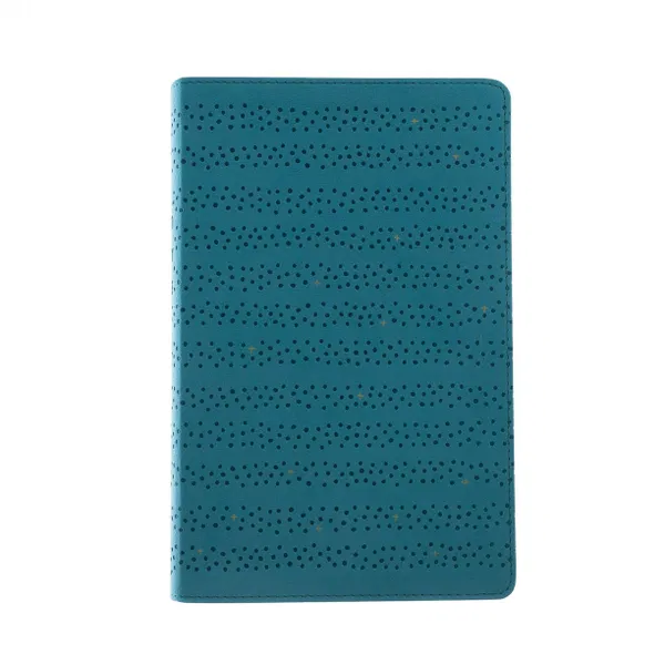 210-2159 Product Image 2