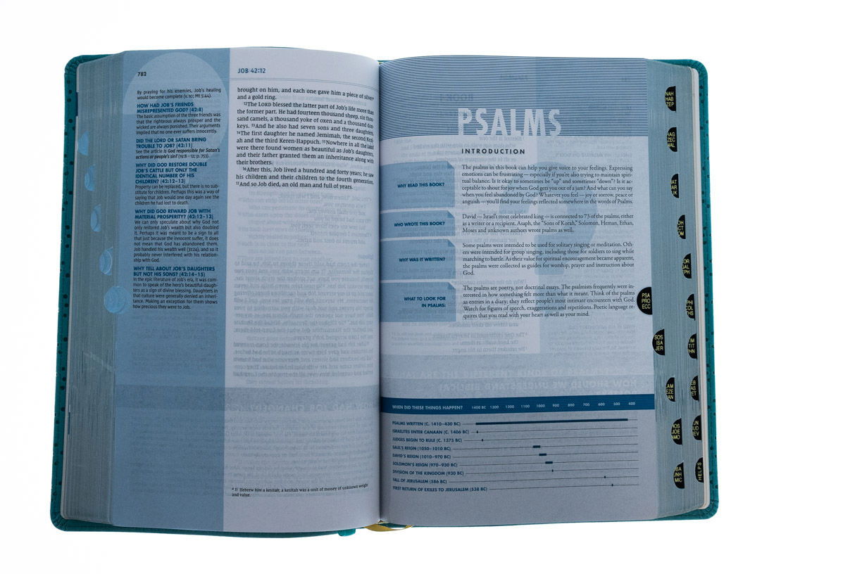 Product 210-2159 - View 3 210-2159 Product Image 3