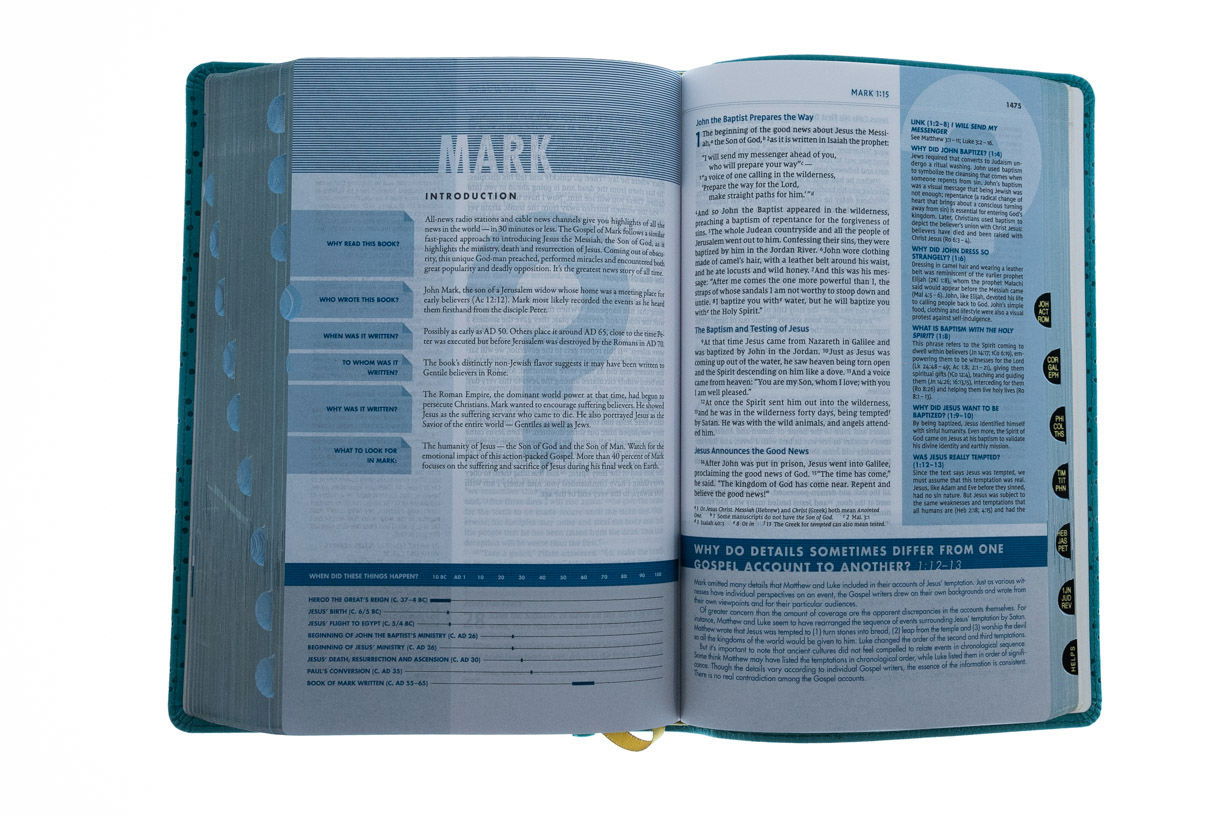 Product 210-2159 - View 4 210-2159 Product Image 4