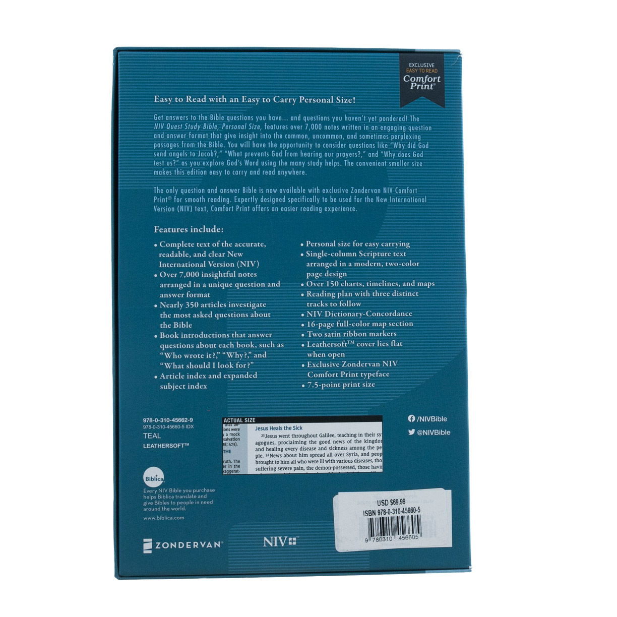 Product 210-2159 - View 5 210-2159 Product Image 5