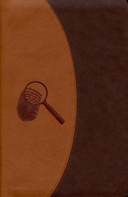 Product 211-0093 - View 1 211-0093 Product Image 1