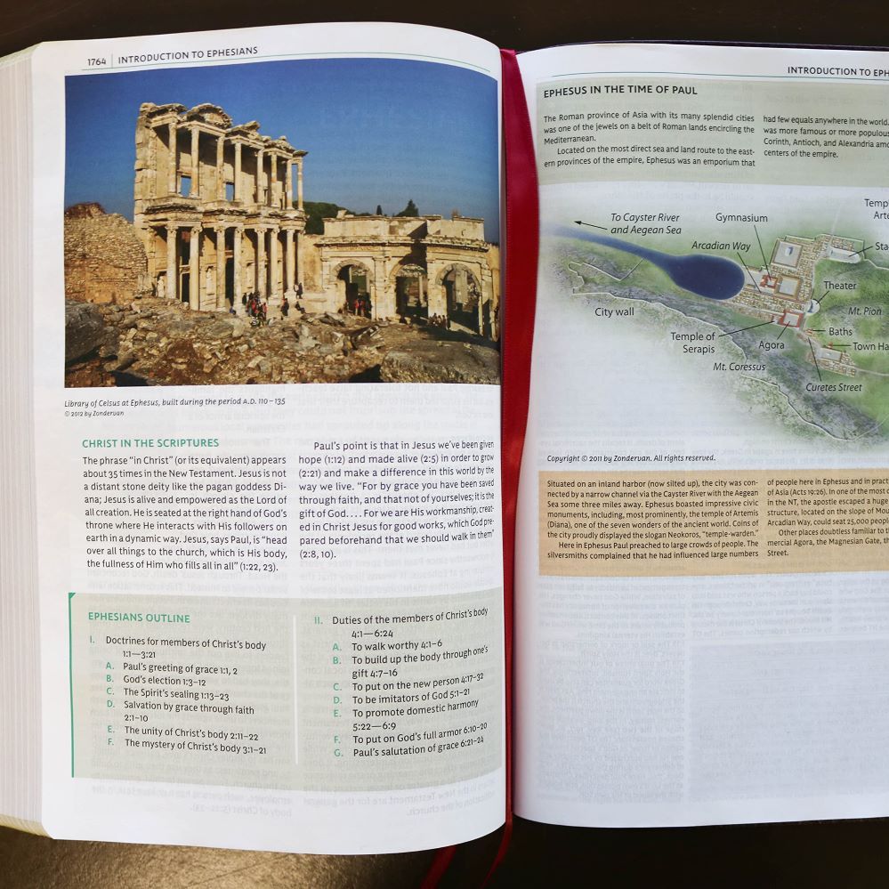 211-0180 Product Image 3