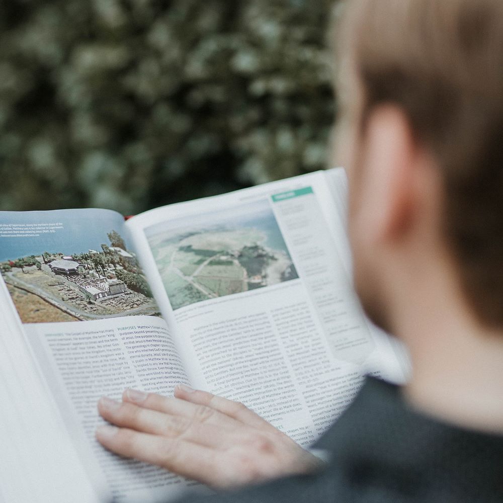 211-0180 Product Image 6