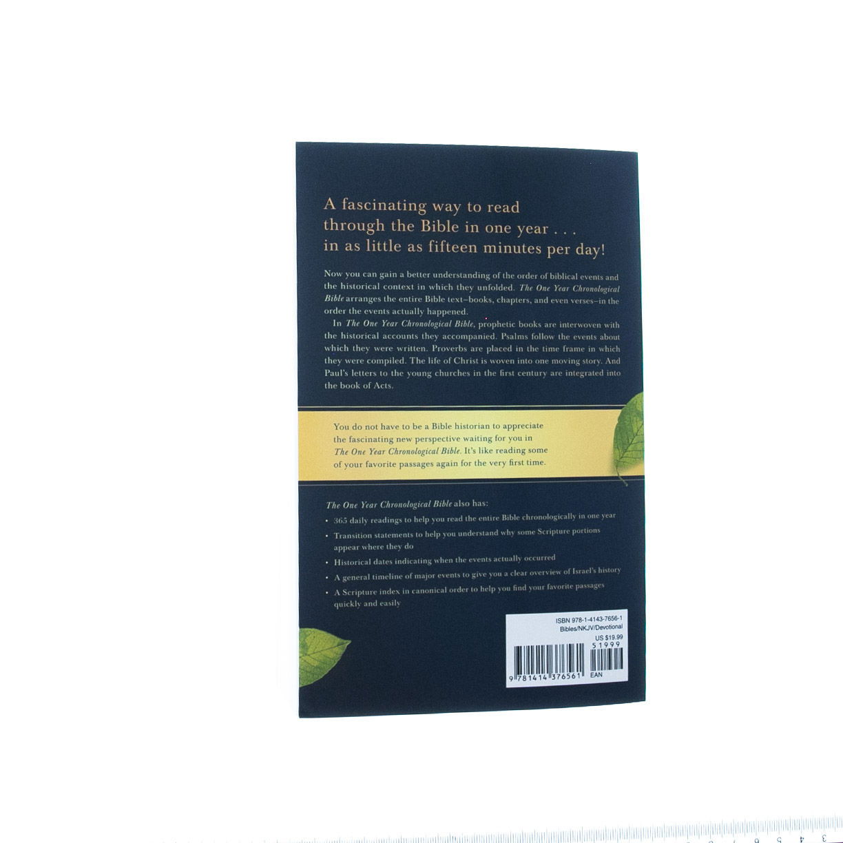 211-0184 Product Image 5