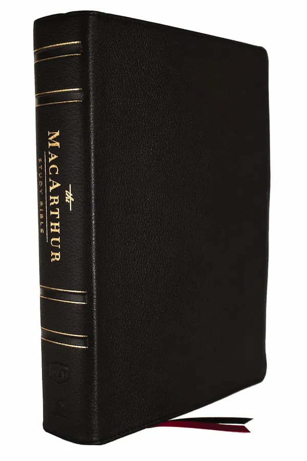 211-0209 Product Image 1