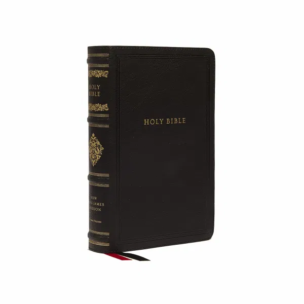 211-0223 Product Image 1