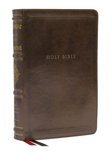 211-0224 Product Image 1