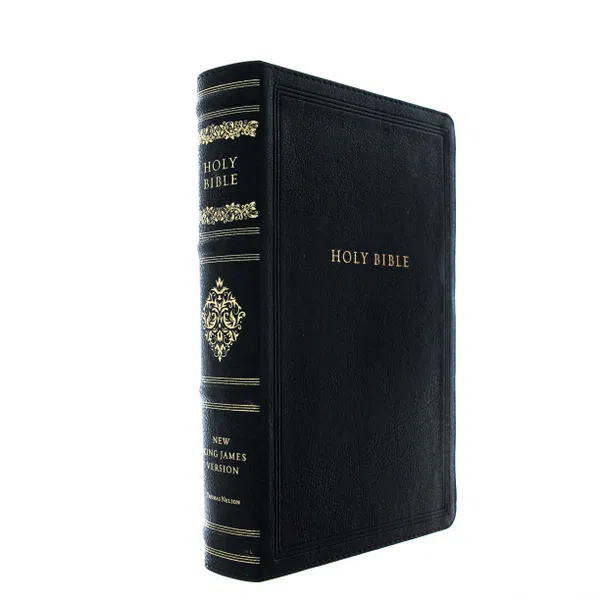 211-0225 Product Image 2