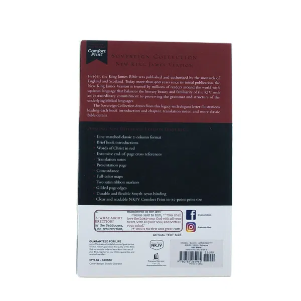 211-0225 Product Image 5