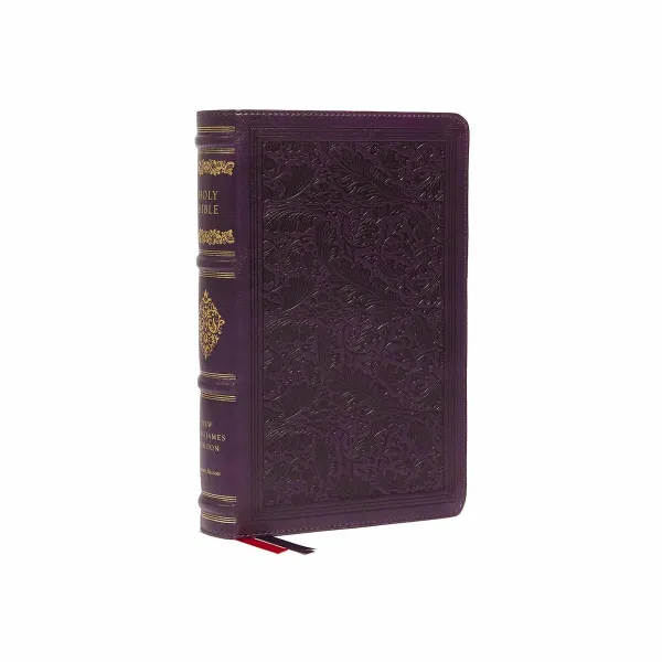 211-0227 Product Image 1