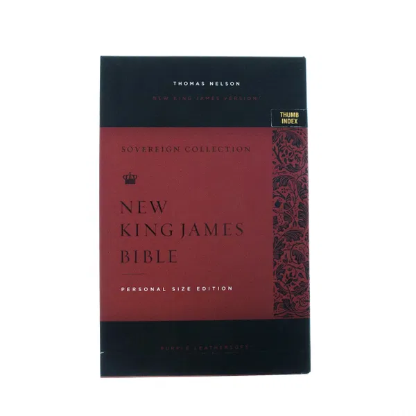 211-0228 Product Image 1