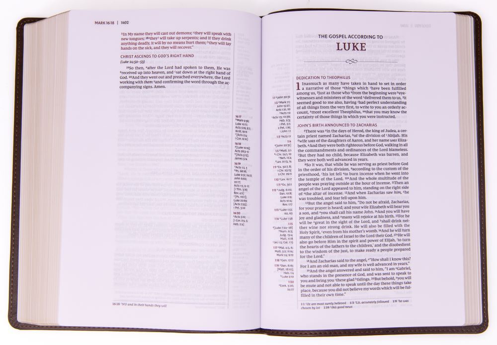 211-0233 Product Image 3