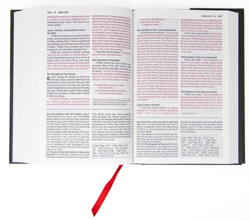 211-0234 Product Image 3