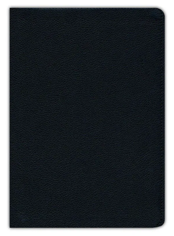 211-0235 Product Image 1