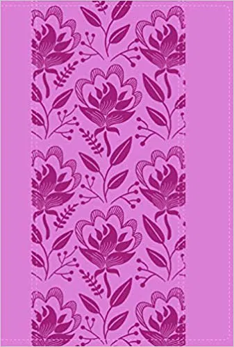 211-0236 Product Image 1