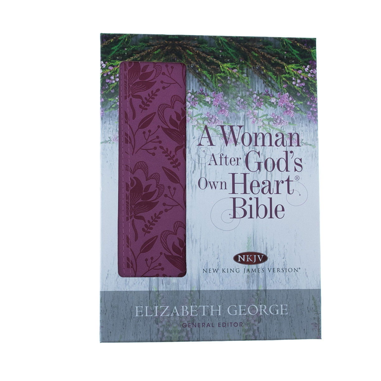 211-0236 Product Image 2