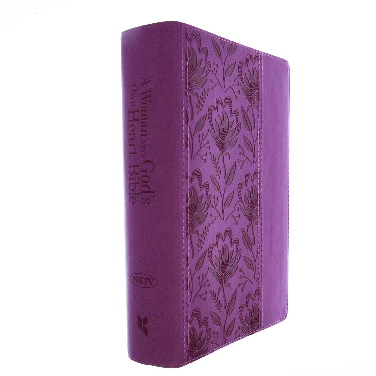 211-0236 Product Image 3