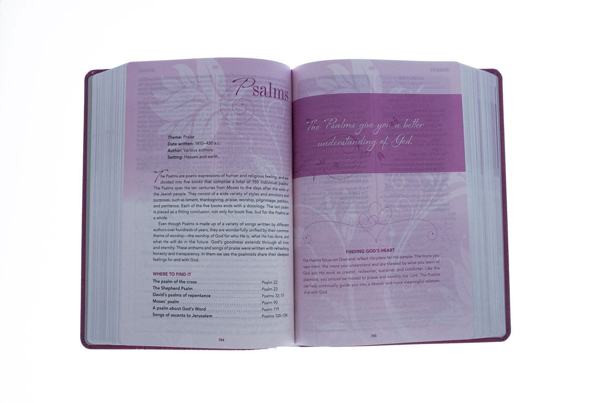 211-0236 Product Image 4