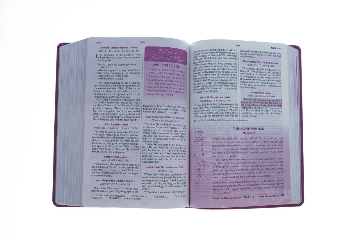 211-0236 Product Image 5