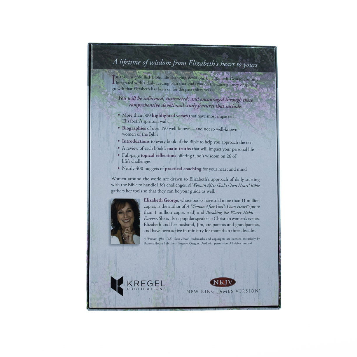 211-0236 Product Image 6