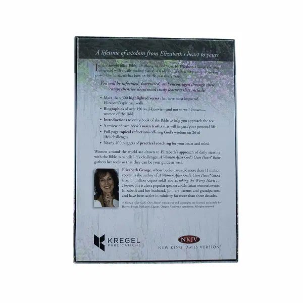 211-0236 Product Image 6