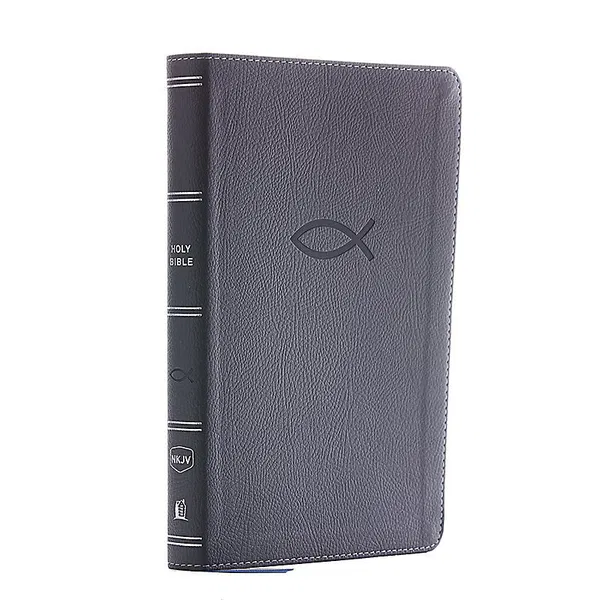 211-0237 Product Image 1