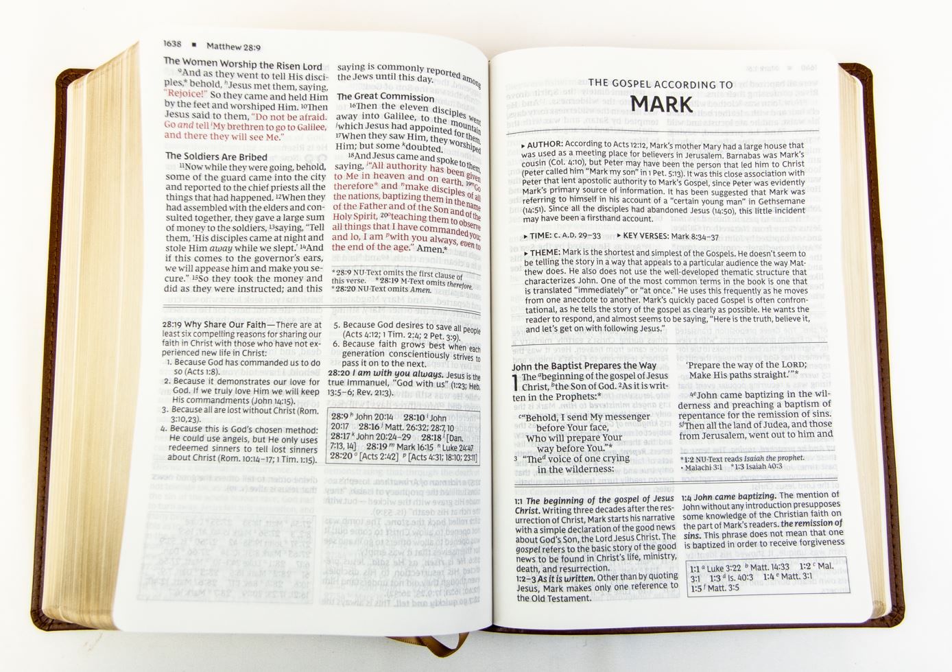 211-0239 Product Image 3