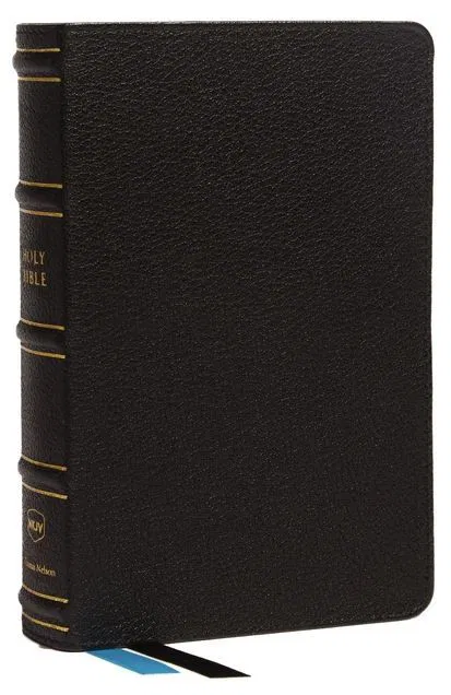 211-0241 Product Image 1