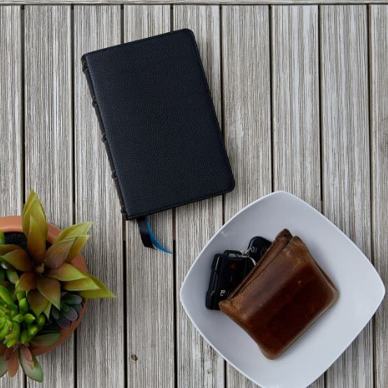 211-0241 Product Image 3