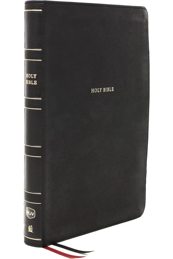 211-0242 Product Image 1