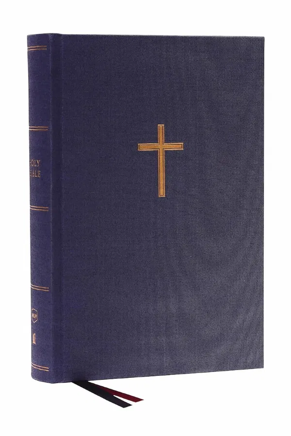 211-0247 Product Image 1