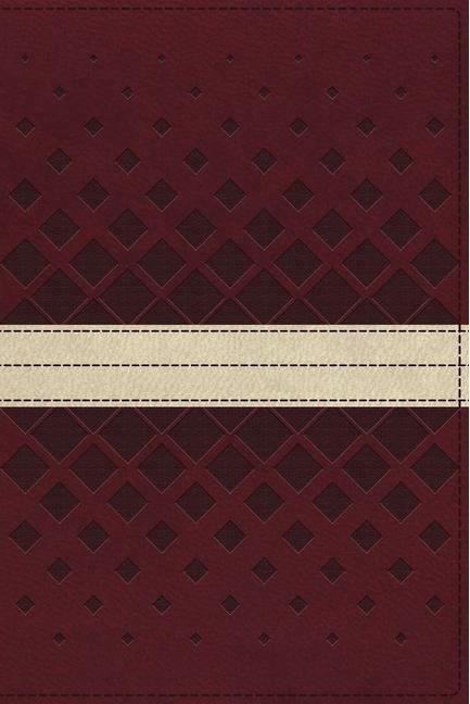 Product 211-0248 - View 1 211-0248 Product Image 1