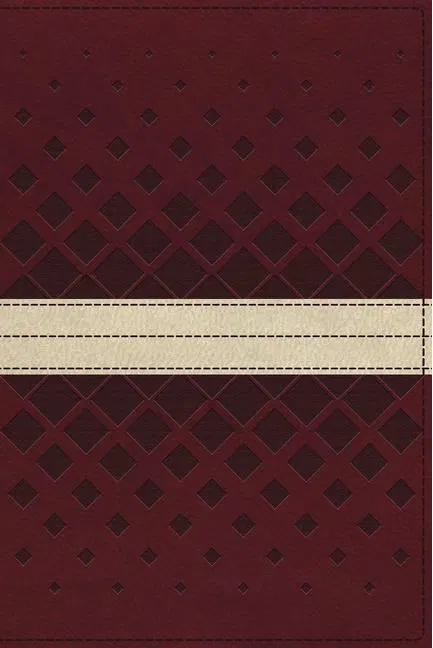 211-0248 Product Image 1