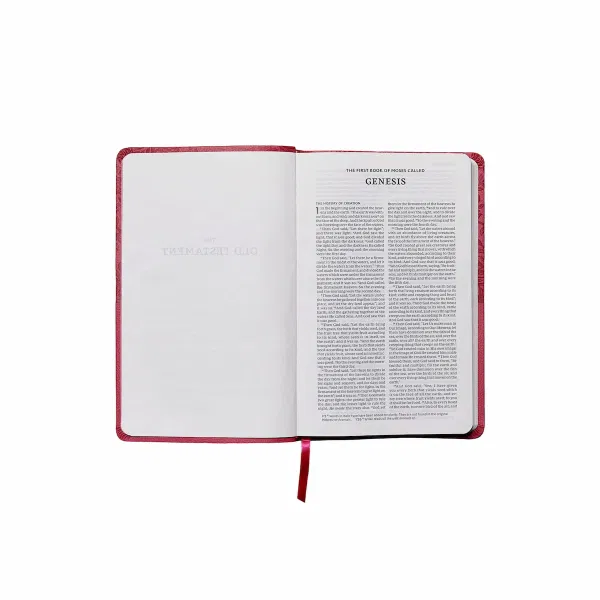 211-0250 Product Image 3