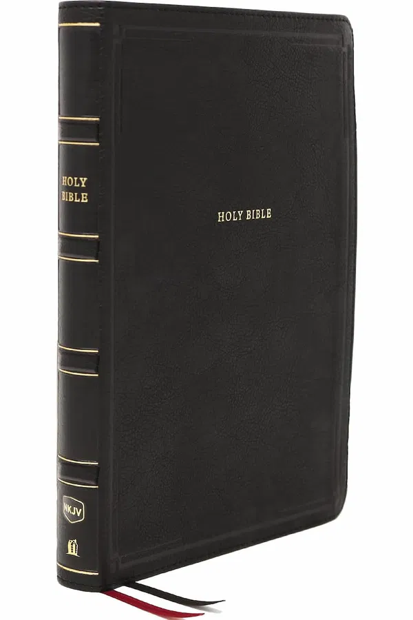 211-0252 Product Image 1