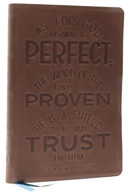 211-0254 Product Image 1