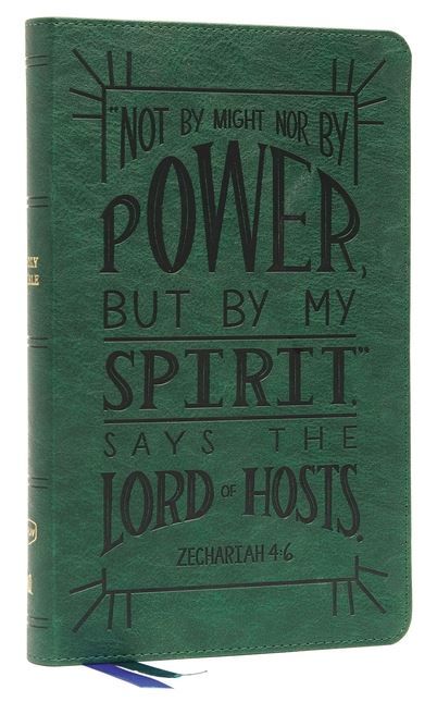 211-0255 Product Image 1