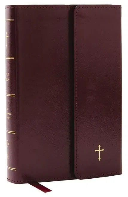 211-0258 Product Image 1