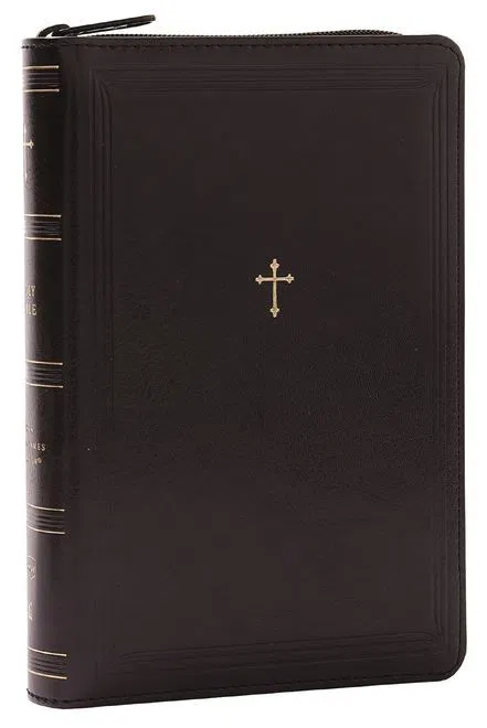 211-0259 Product Image 1