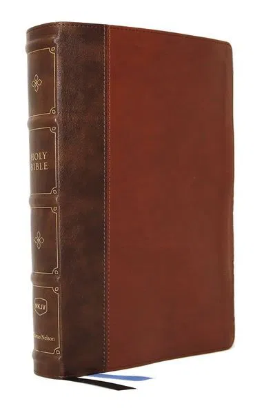 211-0263 Product Image 1