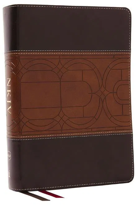 211-0264 Product Image 1