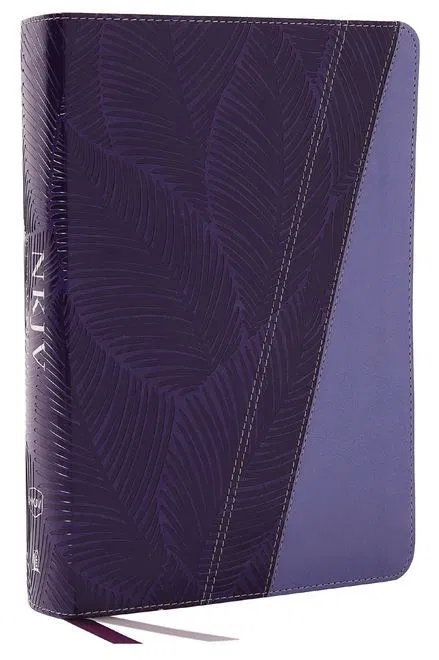 211-0265 Product Image 1