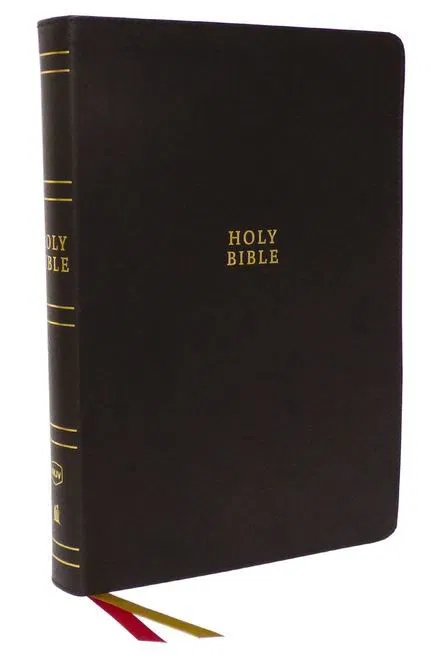 211-0266 Product Image 1