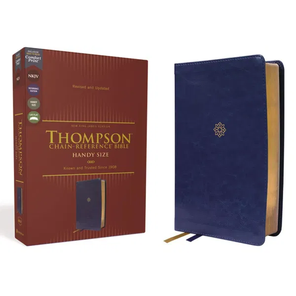 211-0267 Product Image 1